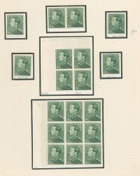 Image Lot