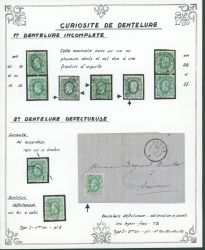 Image Lot