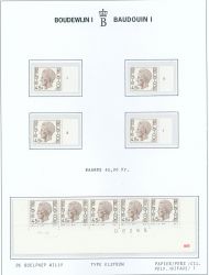 Image Lot