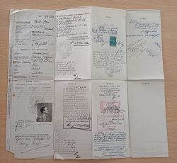 Image Lot
