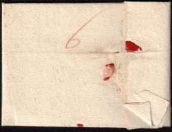 Image miniature