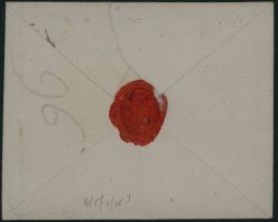 Image miniature