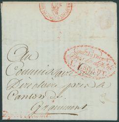 Image Lot