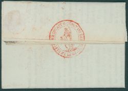 Image miniature