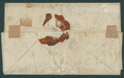 Image miniature