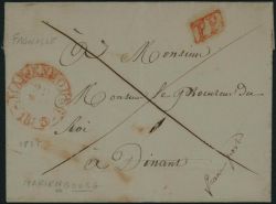Image Lot
