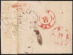 Image Lot