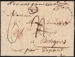 Image miniature