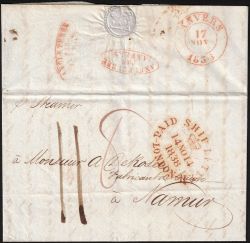 Image Lot