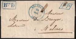 Image Lot