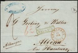 Image Lot