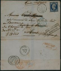Image Lot