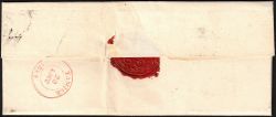 Image miniature