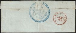 Image miniature