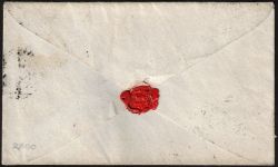 Image miniature