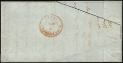 Image miniature