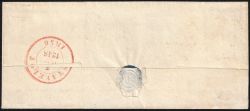 Image miniature