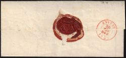 Image miniature