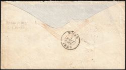 Image miniature