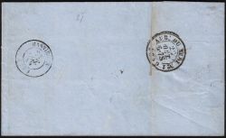 Image miniature