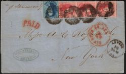 Image Lot