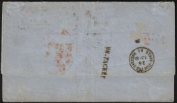 Image miniature