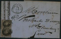 Image Lot