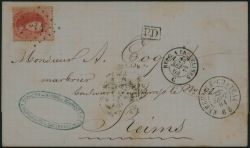 Image Lot