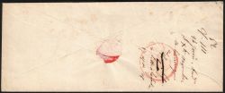 Image miniature