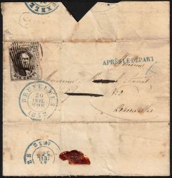 Image Lot