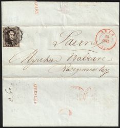 Image Lot