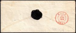 Image miniature