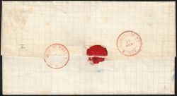 Image miniature