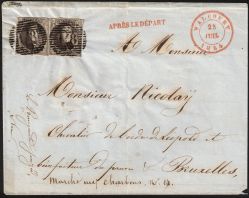 Image Lot