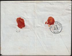 Image miniature