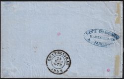 Image miniature