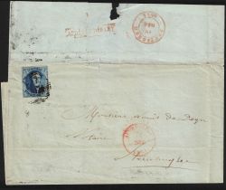 Image Lot