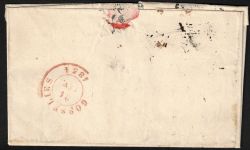 Image miniature