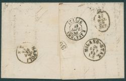 Image miniature