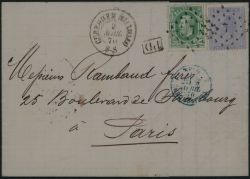 Image Lot