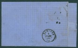 Image miniature