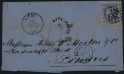 Image Lot