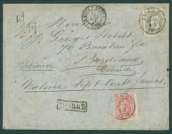Image Lot