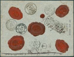 Image miniature