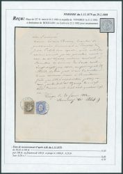 Image Lot