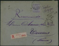 Image Lot