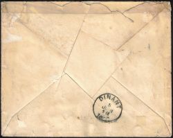 Image miniature