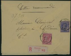 Image Lot