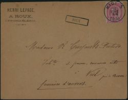Image Lot