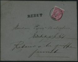Image Lot
